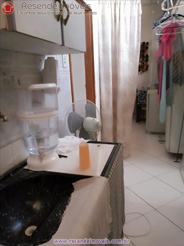 Foto 2 de 6 - Loja para venda em Vila Julieta