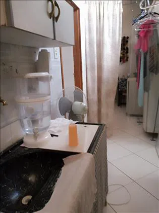 Loja para venda em Vila Julieta