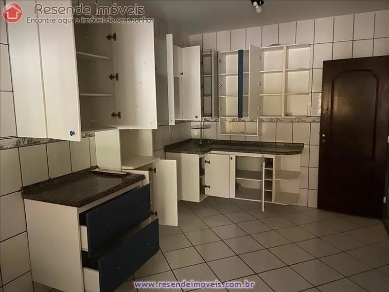 Foto 4 de 9 - Casa para venda em Montese