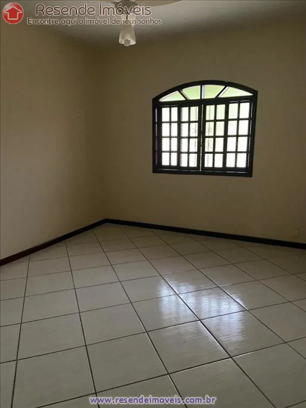 Foto 8 de 9 - Casa para venda em Montese