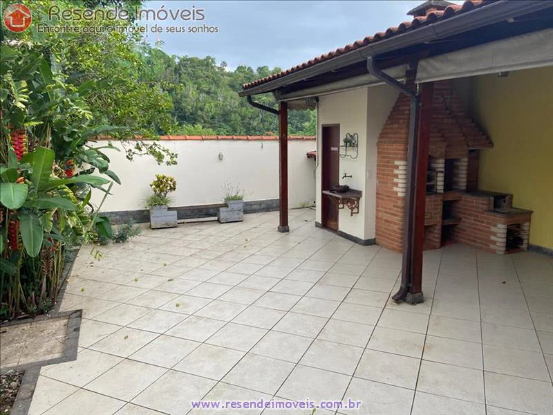 Foto 9 de 9 - Casa para venda em Montese