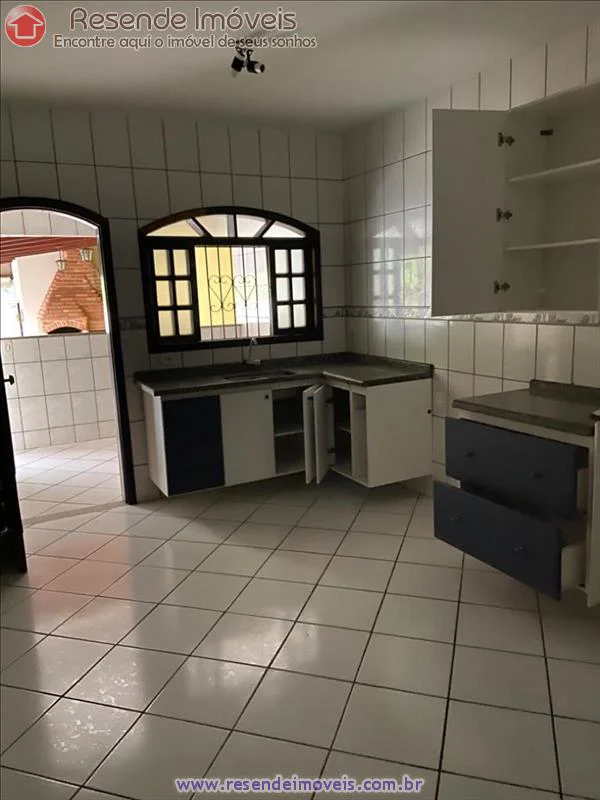 Foto 1 de 9 - Casa para venda em Montese