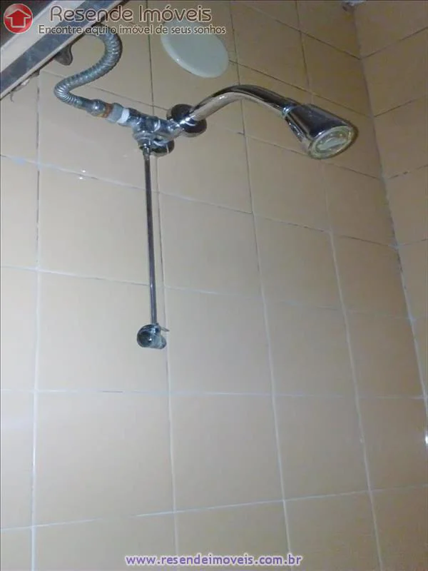 Foto 10 de 15 - Apartamento para aluguel em Comercial