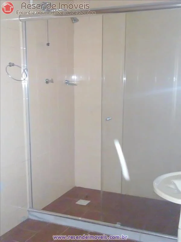 Foto 9 de 15 - Apartamento para aluguel em Comercial