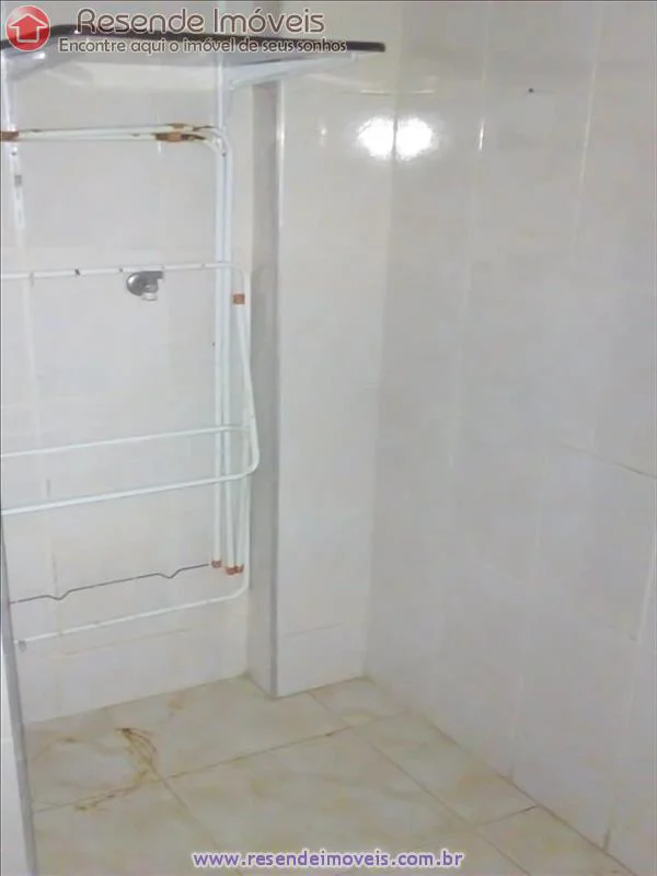 Foto 14 de 15 - Apartamento para aluguel em Comercial