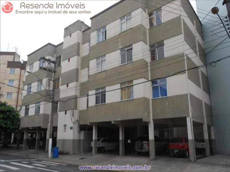 Foto 1 de 15 - Apartamento para aluguel em Comercial