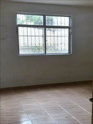 Apartamento para aluguel em Comercial