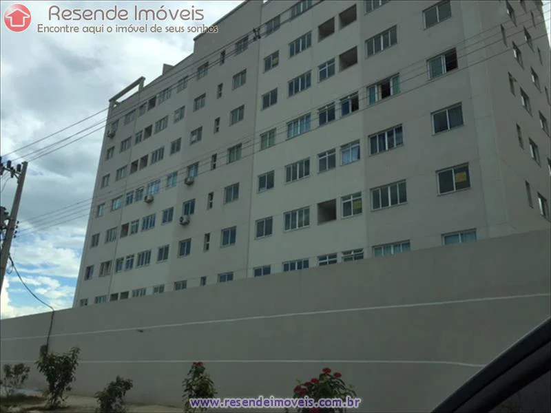 Foto 3 de 8 - Apartamento para venda em Liberdade