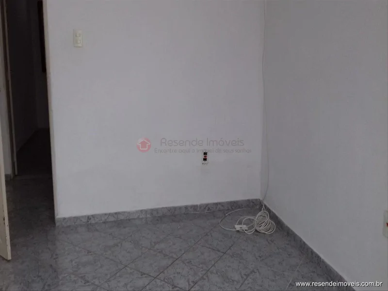 Foto 12 de 18 - Casa para venda em Nova Alegria