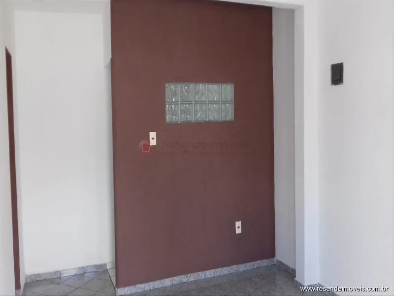 Foto 7 de 18 - Casa para venda em Nova Alegria