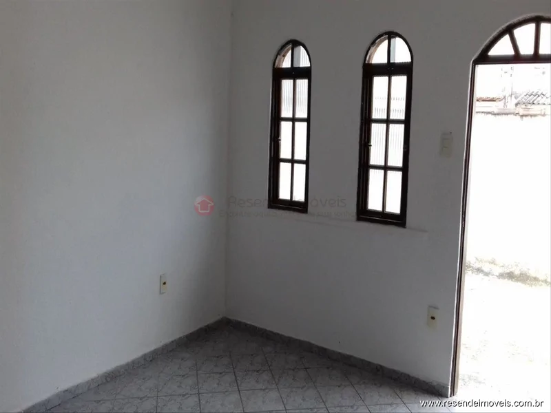 Foto 8 de 18 - Casa para venda em Nova Alegria