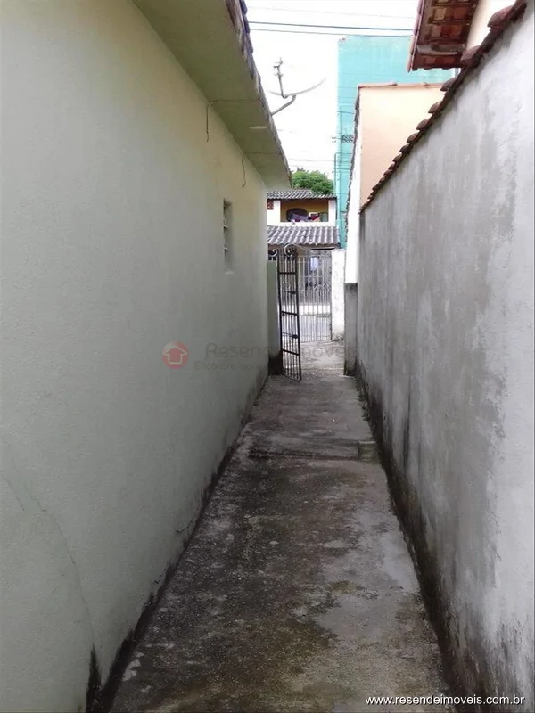 Foto 17 de 18 - Casa para venda em Nova Alegria