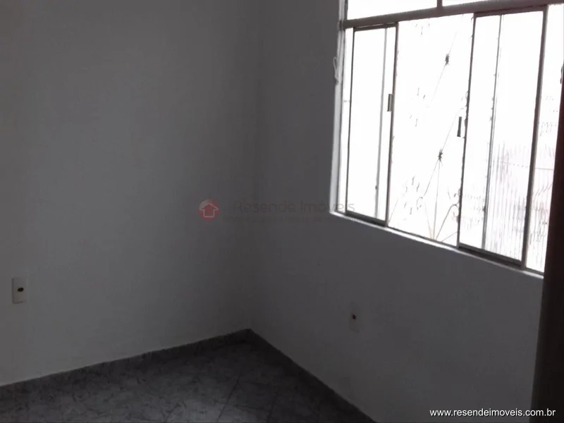 Foto 13 de 18 - Casa para venda em Nova Alegria