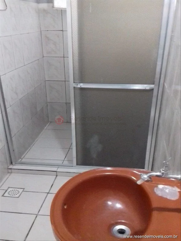 Foto 10 de 18 - Casa para venda em Nova Alegria