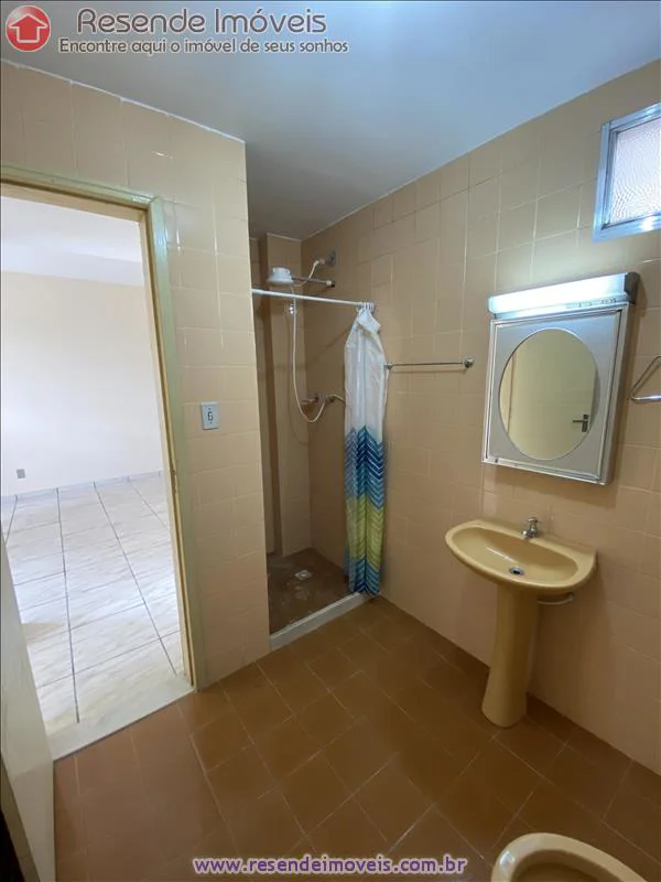 Foto 11 de 14 - Apartamento para aluguel em Comercial