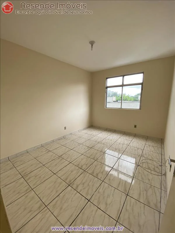 Foto 9 de 14 - Apartamento para aluguel em Comercial