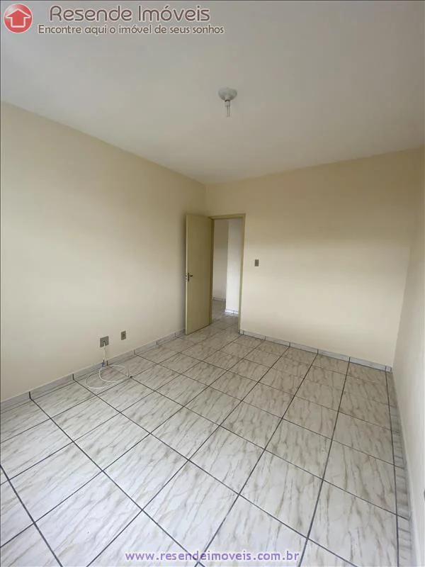 Foto 8 de 14 - Apartamento para aluguel em Comercial