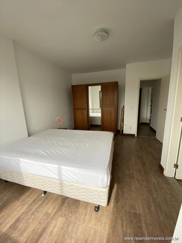 Foto 11 de 15 - Apartamento para venda em Vila Julieta