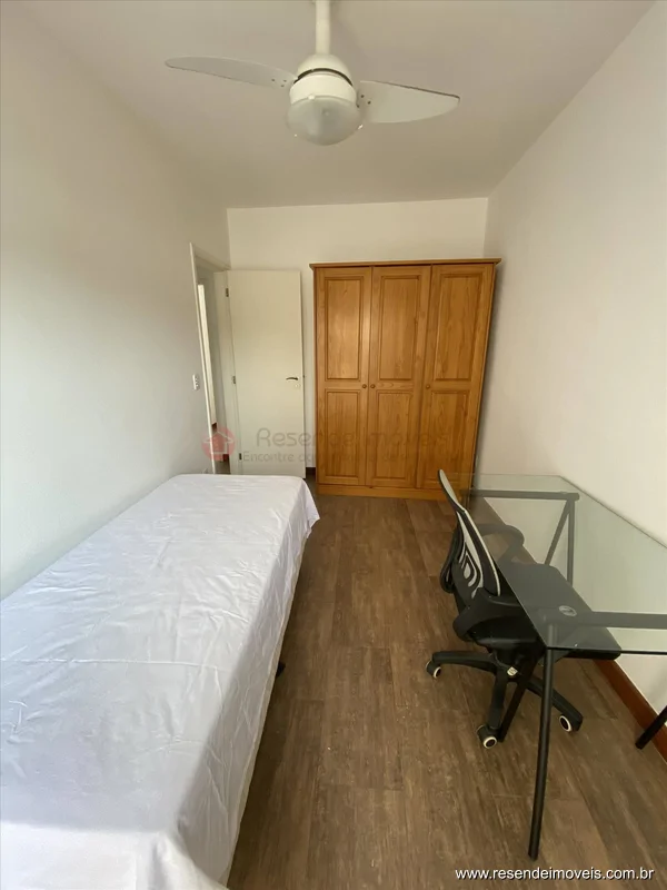 Foto 9 de 15 - Apartamento para venda em Vila Julieta