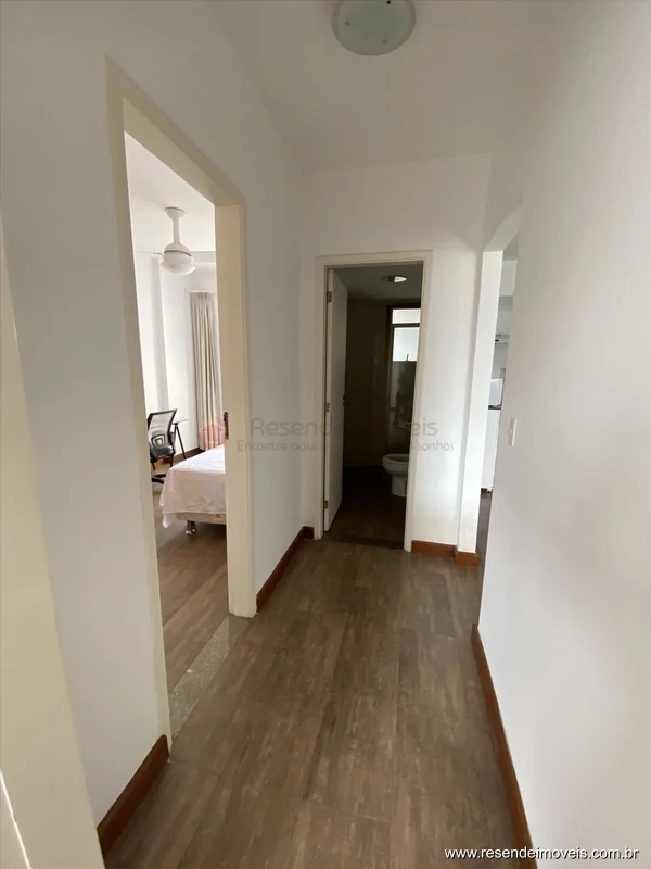 Foto 5 de 15 - Apartamento para venda em Vila Julieta