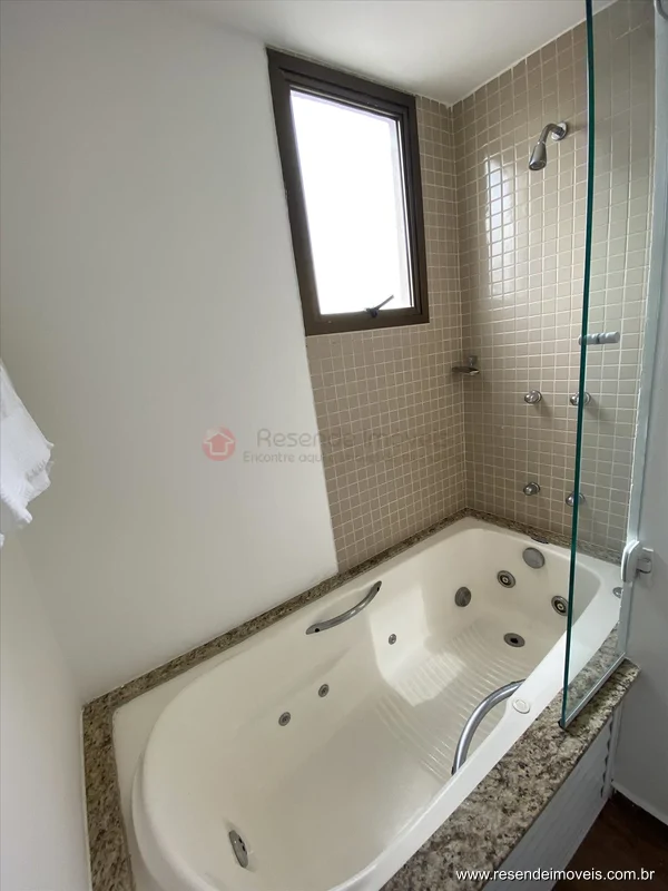 Foto 13 de 15 - Apartamento para venda em Vila Julieta