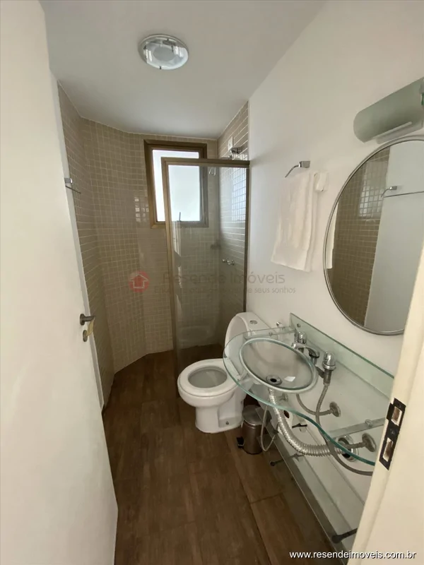 Foto 8 de 15 - Apartamento para venda em Vila Julieta