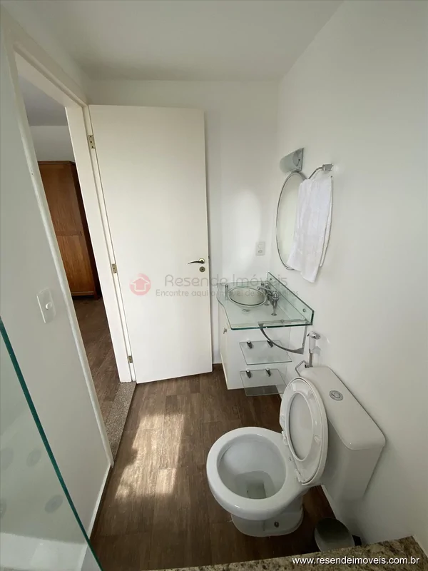 Foto 14 de 15 - Apartamento para venda em Vila Julieta