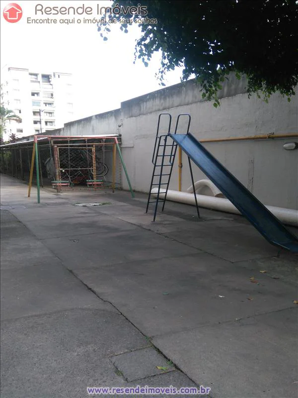 Foto 8 de 13 - Apartamento para aluguel em Jardim Jalisco