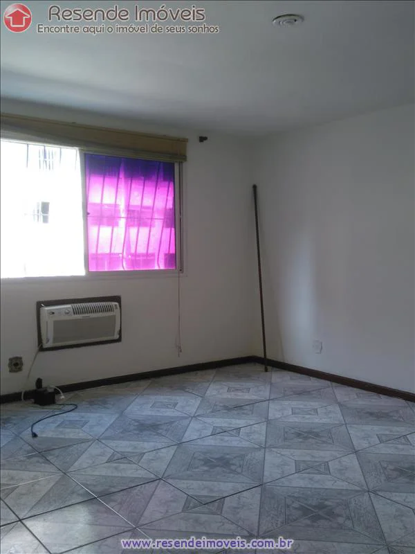 Foto 2 de 13 - Apartamento para aluguel em Jardim Jalisco
