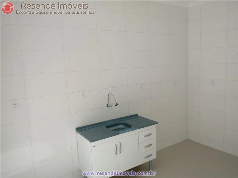 Foto 11 de 20 - Casa para venda em Morada da Montanha