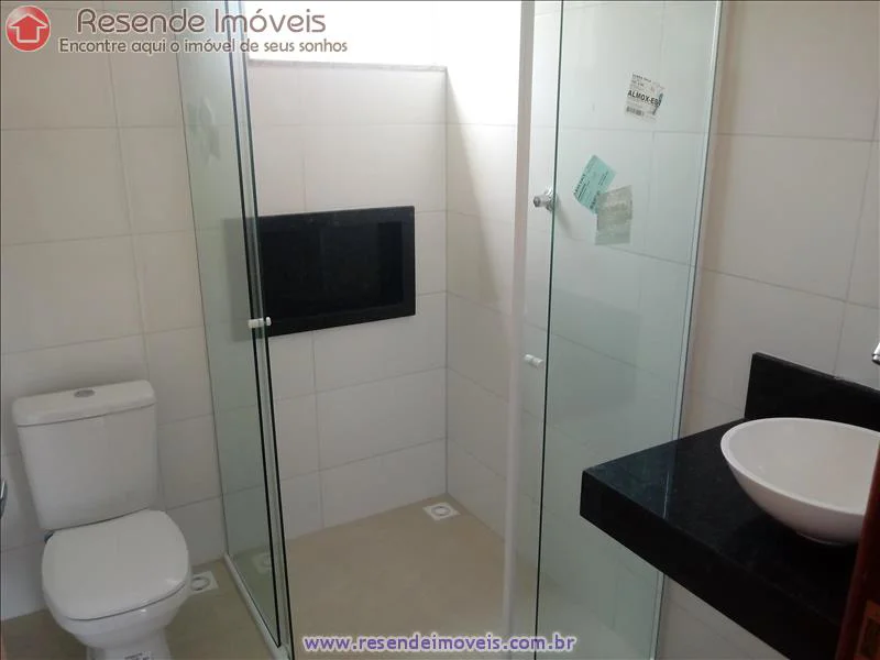 Foto 14 de 20 - Casa para venda em Morada da Montanha