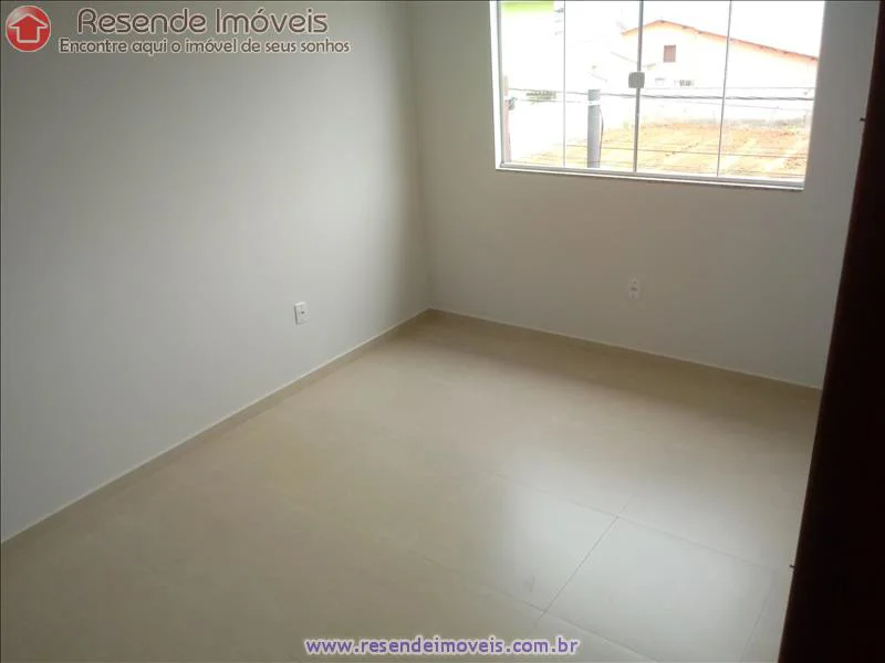 Foto 15 de 20 - Casa para venda em Morada da Montanha