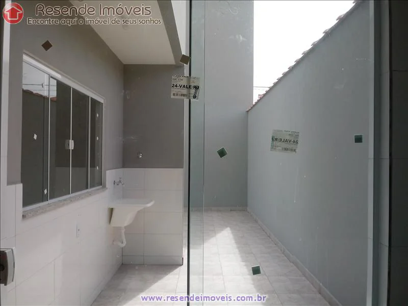 Foto 5 de 20 - Casa para venda em Morada da Montanha