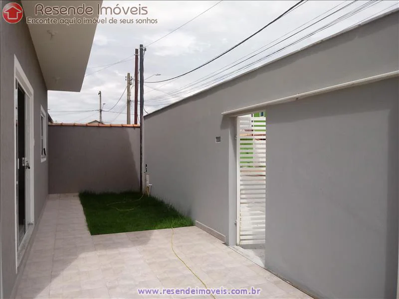 Foto 9 de 20 - Casa para venda em Morada da Montanha