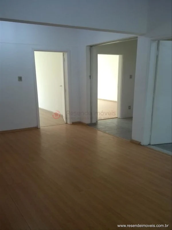 Foto 8 de 15 - Apartamento para venda em Campos Elíseos