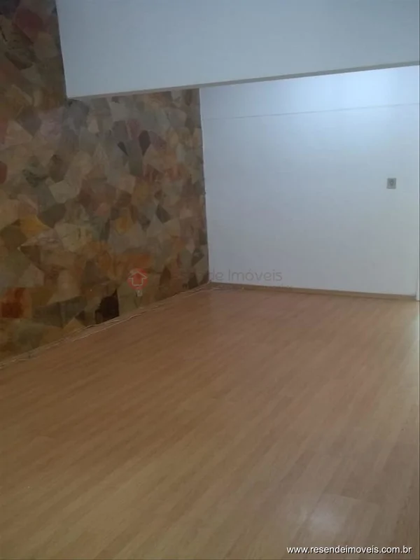 Foto 4 de 15 - Apartamento para venda em Campos Elíseos