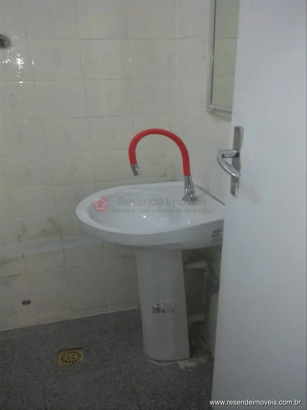 Foto 3 de 15 - Apartamento para venda em Campos Elíseos