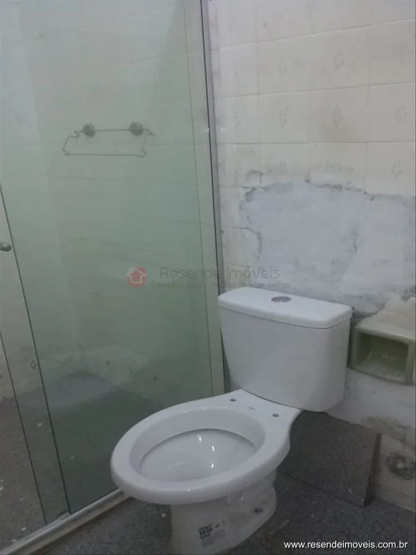 Foto 5 de 15 - Apartamento para venda em Campos Elíseos