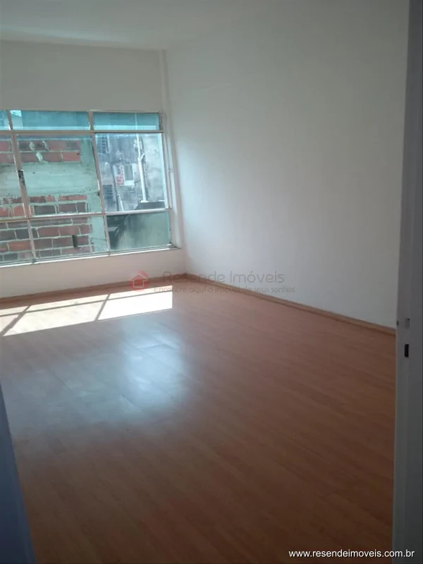 Foto 11 de 15 - Apartamento para venda em Campos Elíseos