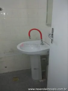 Apartamento para venda em Campos Elíseos