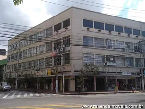 Apartamento para venda em Campos Elíseos