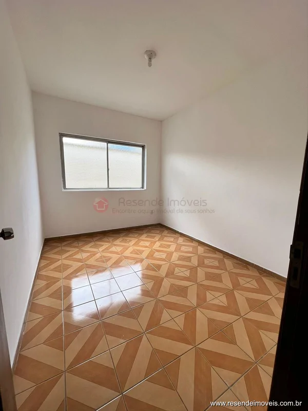 Foto 6 de 12 - Apartamento para aluguel em Vila Julieta