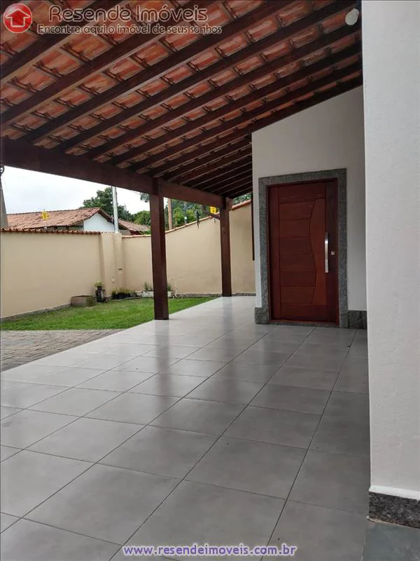 Foto 24 de 45 - Casa para aluguel em Morada da Colina