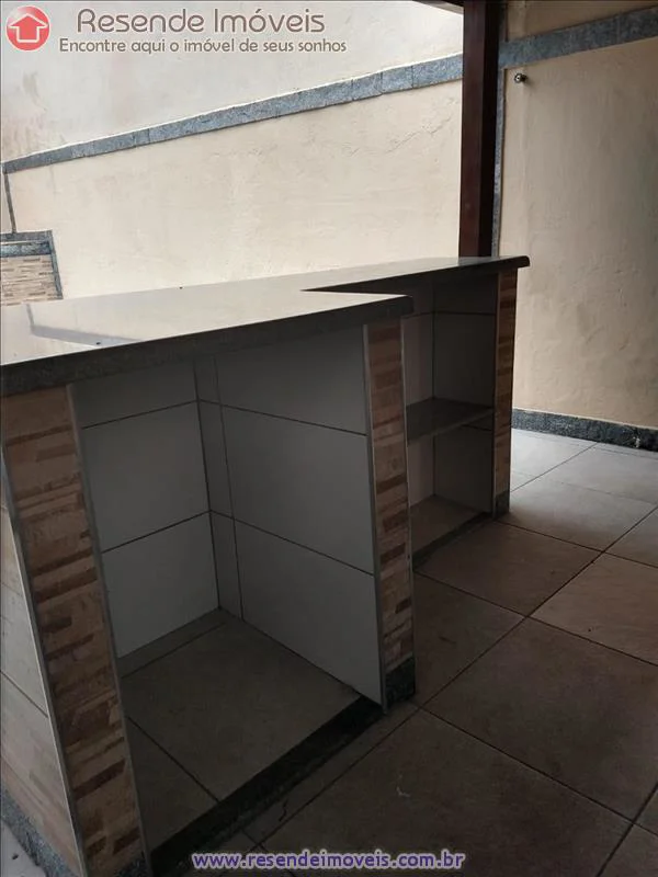 Foto 10 de 45 - Casa para aluguel em Morada da Colina