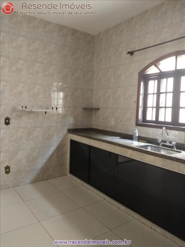 Foto 26 de 45 - Casa para aluguel em Morada da Colina