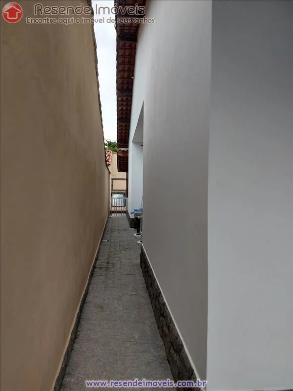 Foto 12 de 45 - Casa para aluguel em Morada da Colina