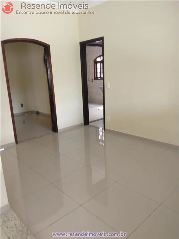 Foto 37 de 45 - Casa para aluguel em Morada da Colina