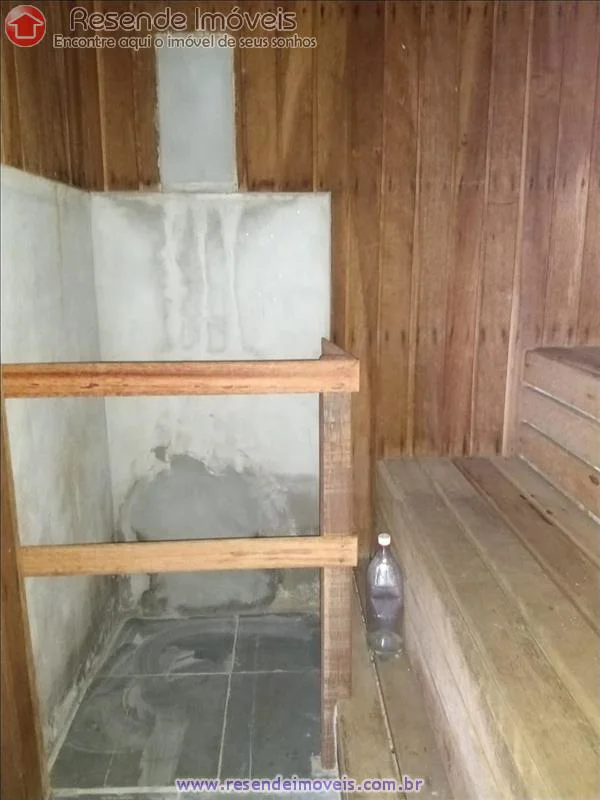 Foto 9 de 45 - Casa para aluguel em Morada da Colina