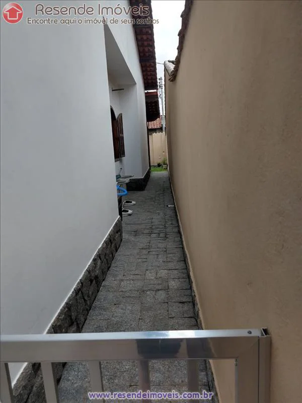 Foto 16 de 45 - Casa para aluguel em Morada da Colina