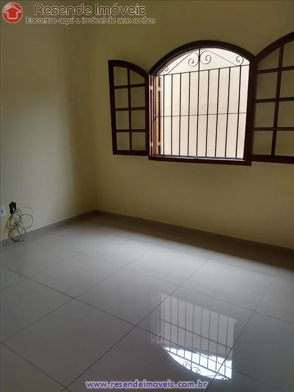 Foto 36 de 45 - Casa para aluguel em Morada da Colina